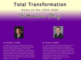 totaltransformationwi.com