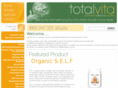 totalvita.com.au