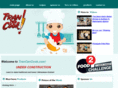 trancancook.com