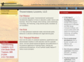 transformleaders.org