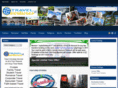 travelovertures.com