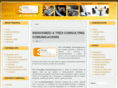 tresconsulting.es