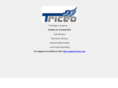 triceo.com