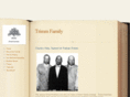 trimmfamilyassociation.org