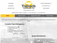 tullochconstruction.com