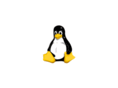 tux-web.net