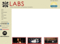 uiuclabs.org