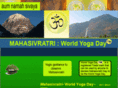 universalyogaday.com