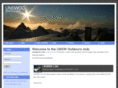 unswoc.org