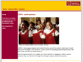uspgworld.org