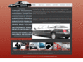victaxis.com