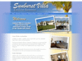 villaincapecoral.com