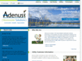 virginiawastewater.com