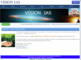 visioniasonline.com