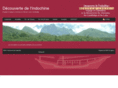 voyageauvietnam.org