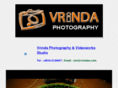 vrindas.com