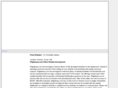 w3gateway.com