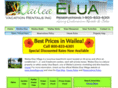 waileaelua308.com