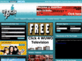 whatsupinformation.biz