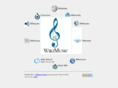 wikimusic-project.org