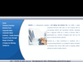 wintecites.com