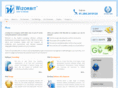 wizorbit.com