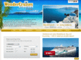 wondercruises.com