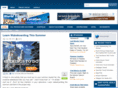 worldtravelandvacation.com