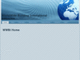 worldwidebuildinginternational.com