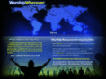 worshipwherever.com