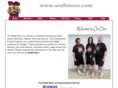 wulfebros.com