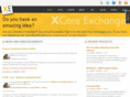 xcore.org