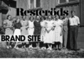 xn--resterds-s4a.com