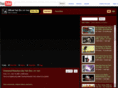 yairziv.com