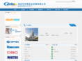 zebo.com.cn