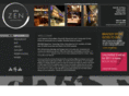 zenharbourside.com