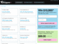 10cenlacoupons.com