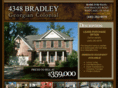 4348bradley.com