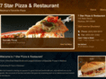 7starpizza.com