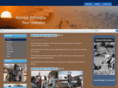 abinasethiopiatour.com