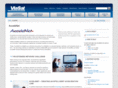 accelenet.com