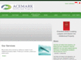 acemark-ip.com