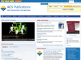 acspublications.org
