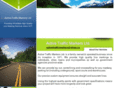 activetrafficmarkers.com