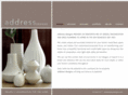 addressdesigns.com
