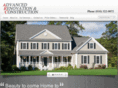 advancedrenovationandconstruction.com
