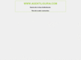 agentiliguria.com