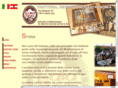 aianoa.com