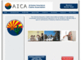 aicaonline.org