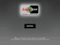 airjteam.com